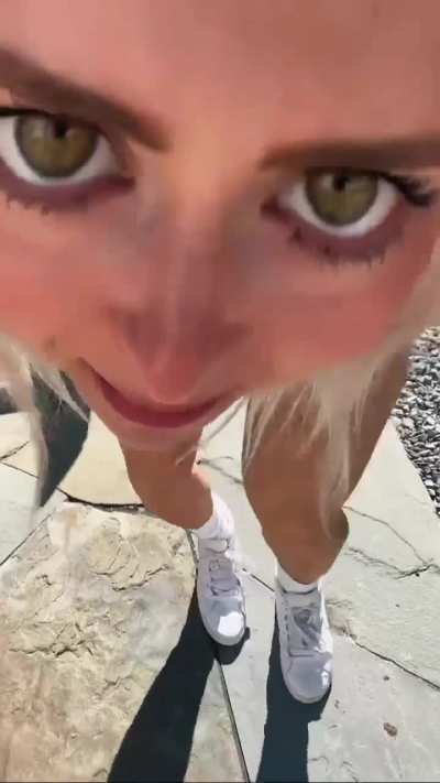 Tik tok rule