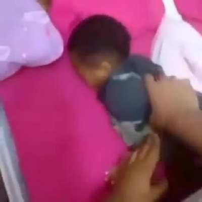 Uyan oç okula gidiyoz