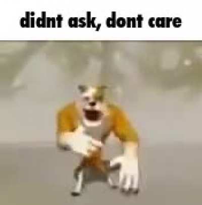 Fard!!!!!