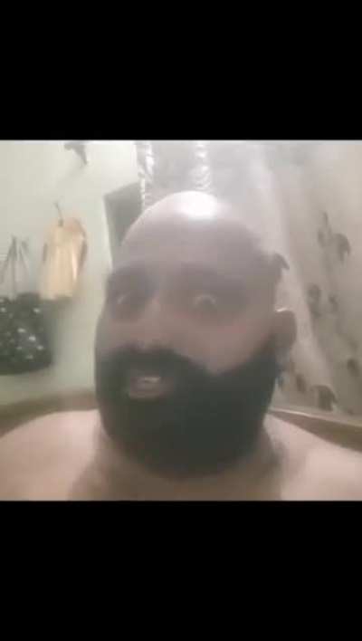 Katappa of2023