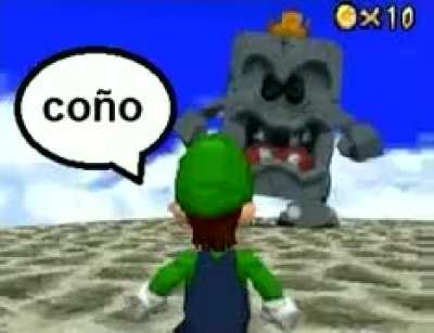 😭😭😭