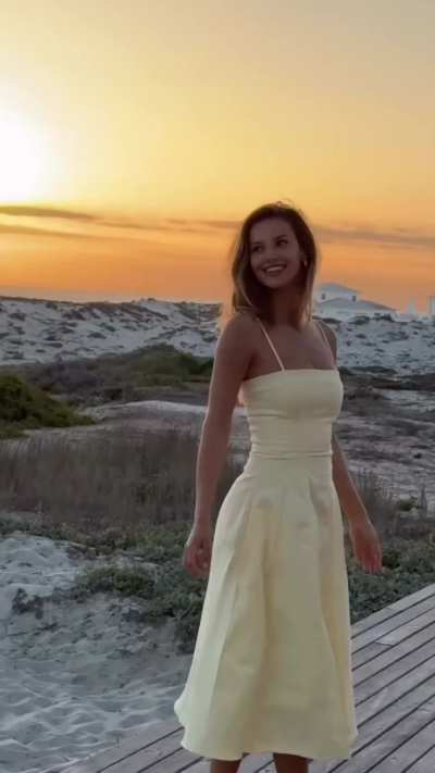 Nicola