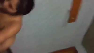 Push ups