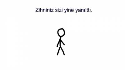 Shitpost tarihi Vol 1: küçük beyin oyunları