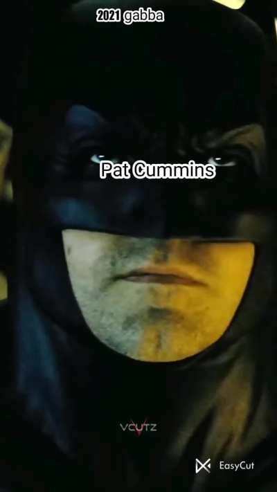 Shitposting 