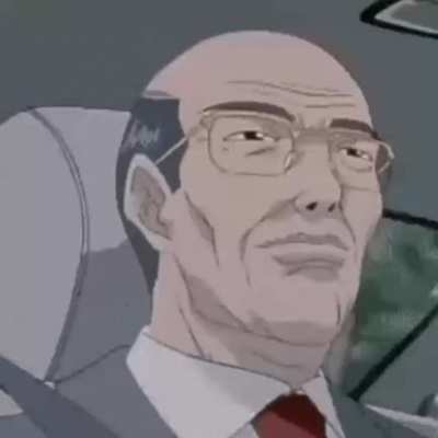 Dong