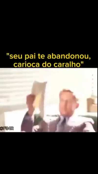 ESTILOZAP - Video #6635