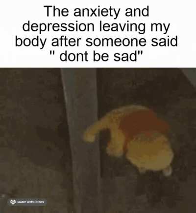 ok bye bye