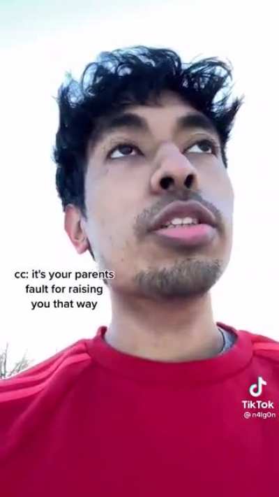How to get BPD