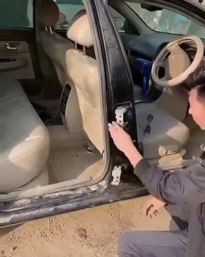 Yes
