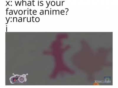 template taken from youtube (by hadi the channel name)
