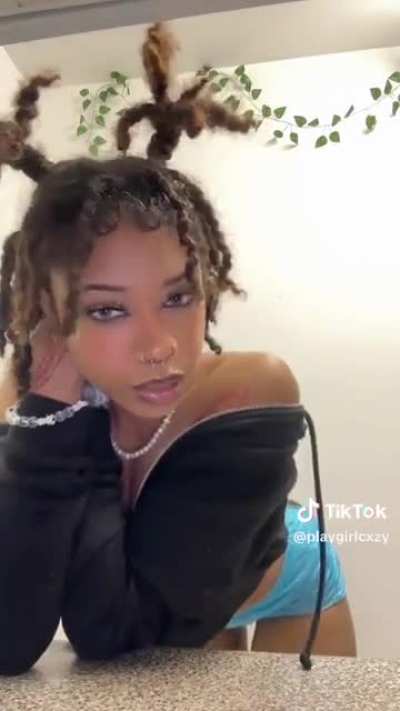 Lit