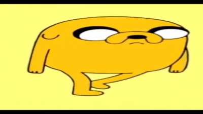 When the bacon Pancakes are done