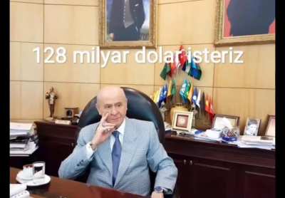 Sorun yok beyim