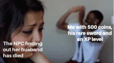 Me_irl