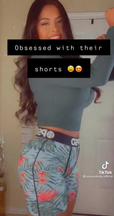 😍