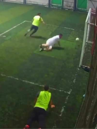 Footy
