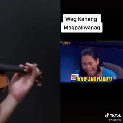 Pa Upbot po