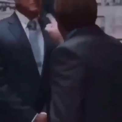 New season leaked