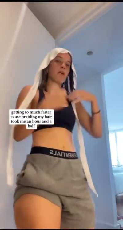 🍑
