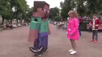 Why hello!