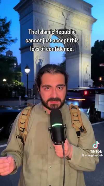 Important message