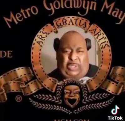 MGM