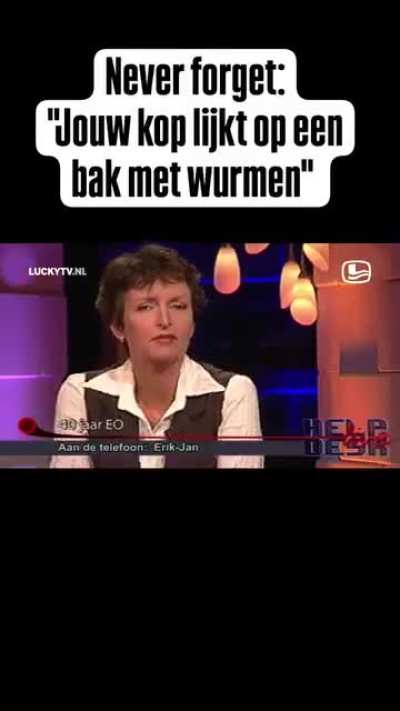Ik🪱ihe