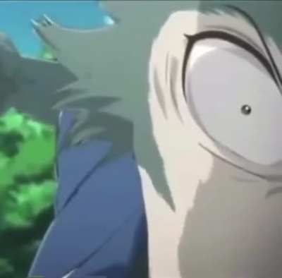 Got yeeted into space