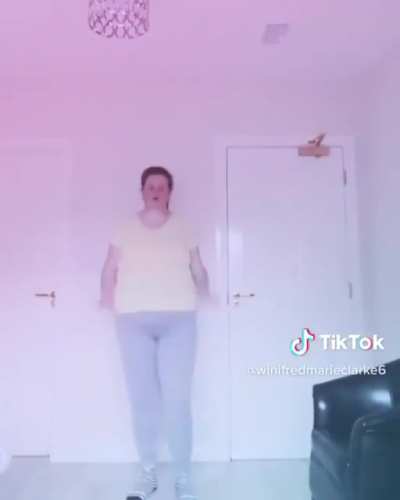 The current state of tiktok