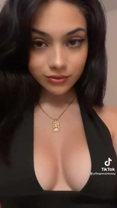 impressive