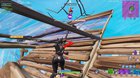 Riding a Grenade Launcher -> Flint back -> rocket ride -> snipe!