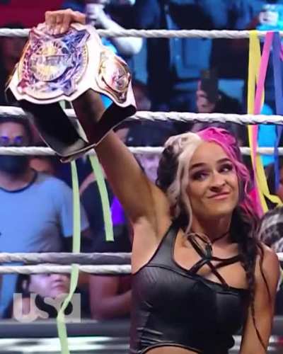 Dakota Kai