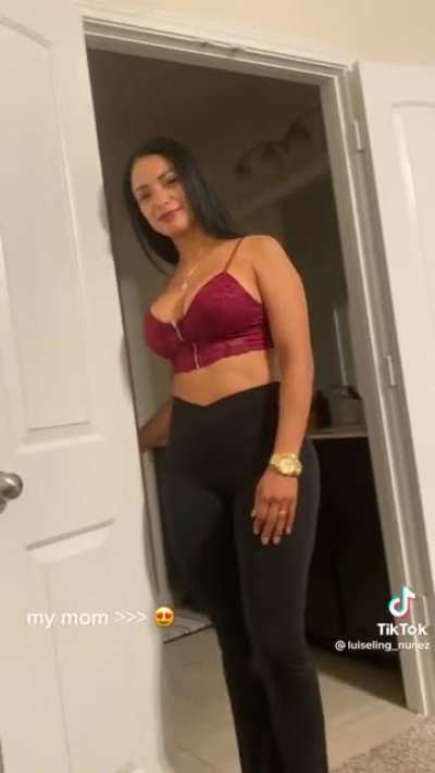 luiseling_nunez