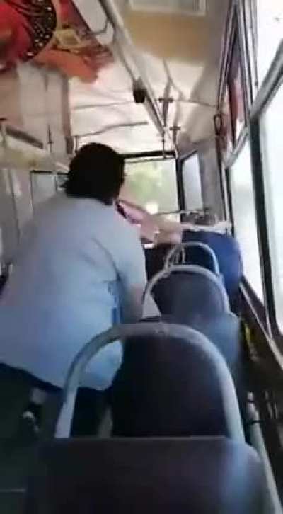 Dick Pass Denied