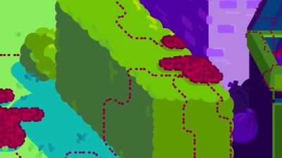 La megacolonia de miles de millones de hormigas y la mayor guerra de la Tierra (Hormigas Argentinas)