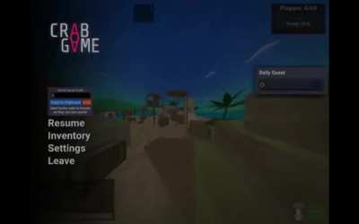 :)