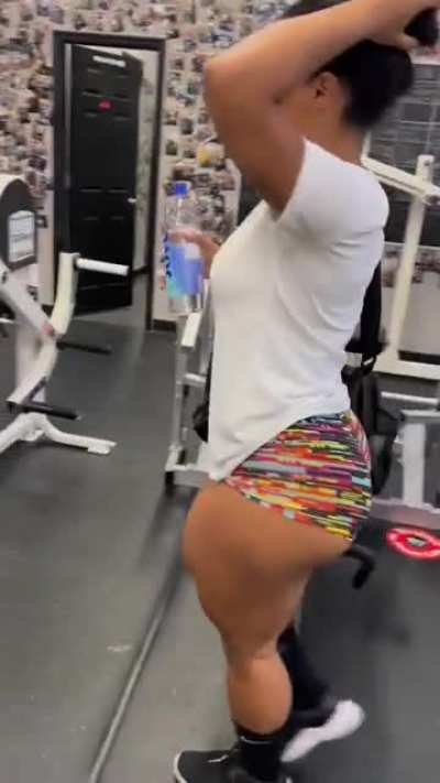 🍑😍❤️‍🔥