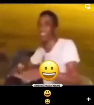 😀😀😀😀