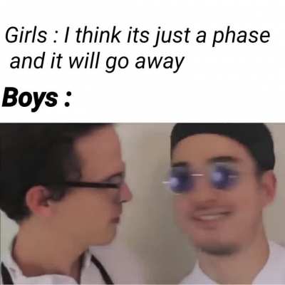 🌈