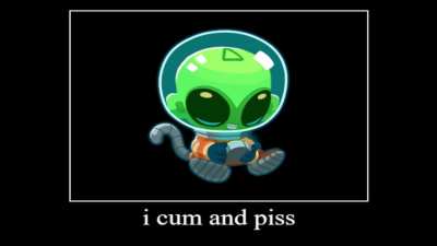 he what