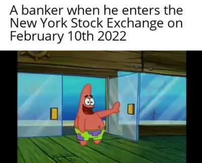 Some sorta prophecy or something?