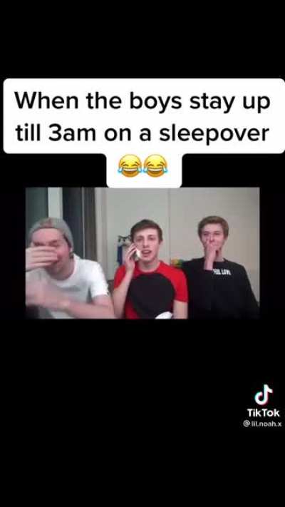 OG