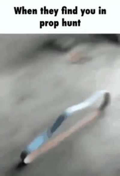 Uh oh