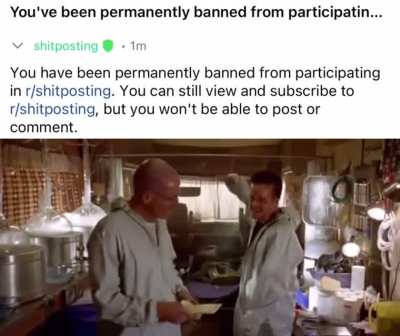 rule