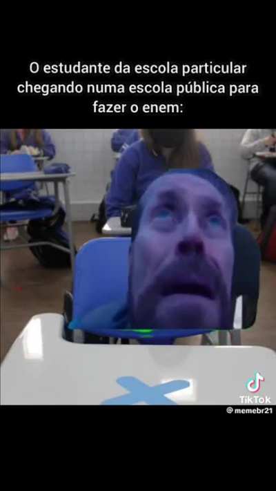 Verdades 