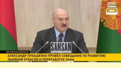 ну што. скажите что этот пост тоже политота
