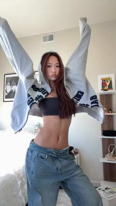OOTD