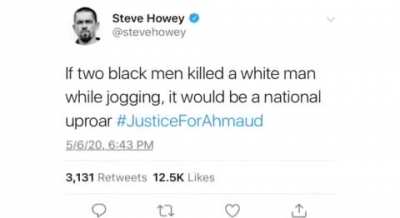 BLM would like to know where we are