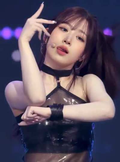 Oh Hae-Won